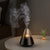 Automatic Aroma Diffuser