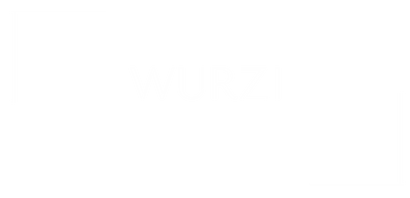 WURZI